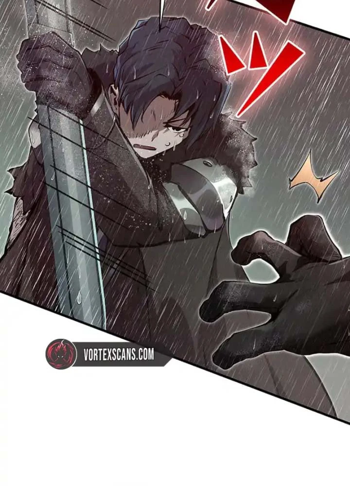 Siêu Trộm Kỹ Năng Cấp Cheat Chapter 12 - 129