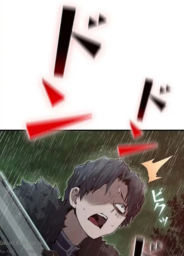 Siêu Trộm Kỹ Năng Cấp Cheat Chapter 12 - 130