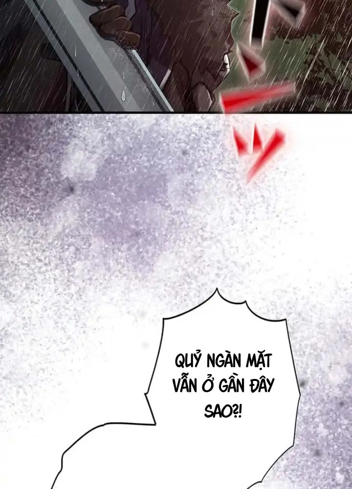 Siêu Trộm Kỹ Năng Cấp Cheat Chapter 12 - 131