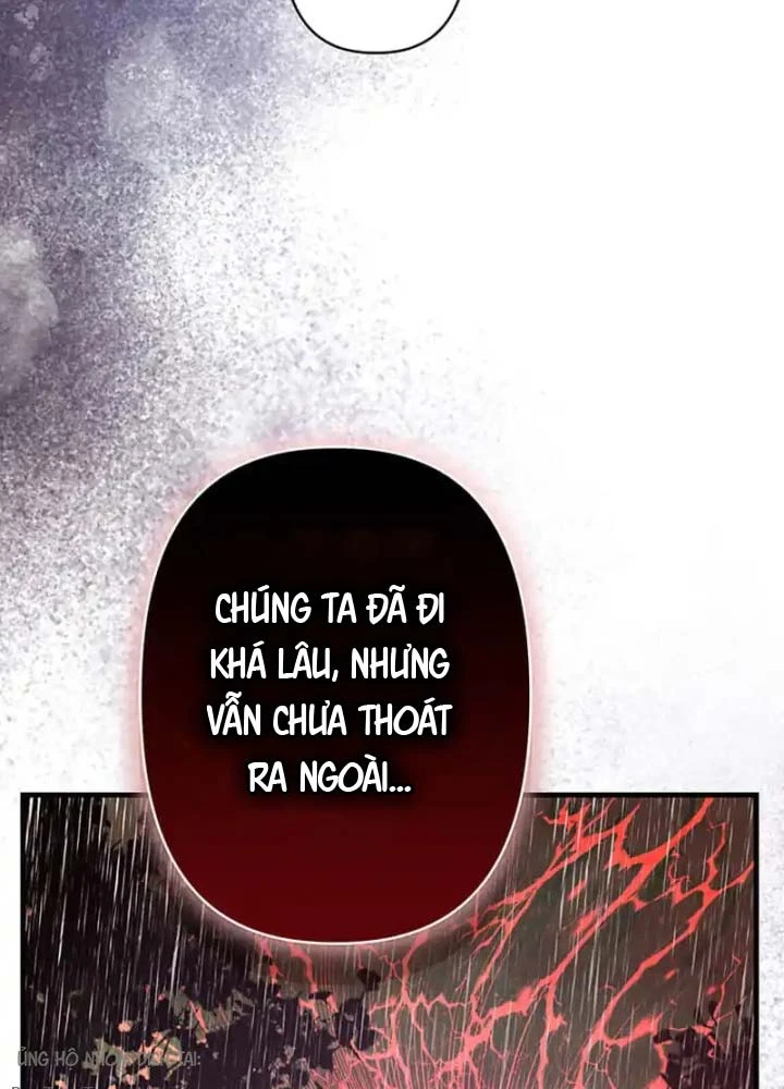 Siêu Trộm Kỹ Năng Cấp Cheat Chapter 12 - 133