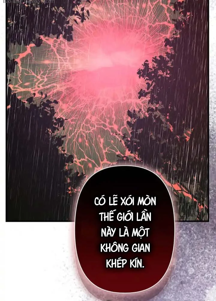 Siêu Trộm Kỹ Năng Cấp Cheat Chapter 12 - 134