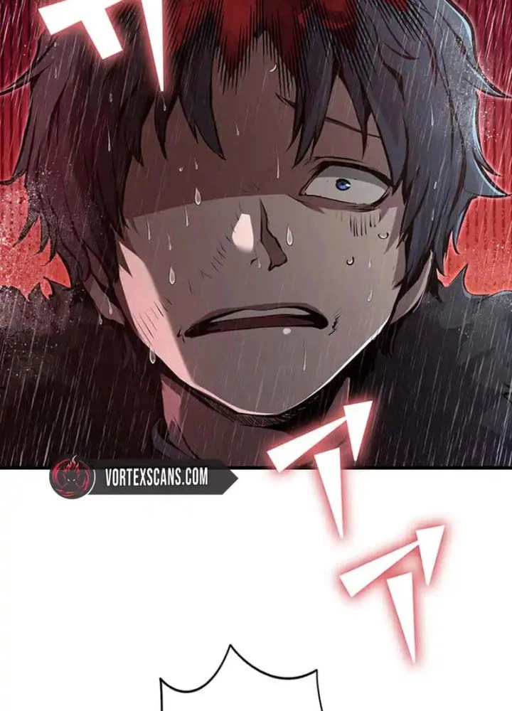 Siêu Trộm Kỹ Năng Cấp Cheat Chapter 12 - 136