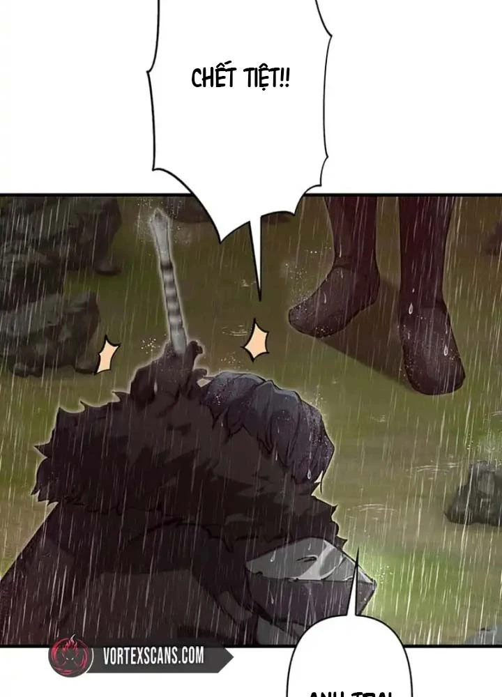 Siêu Trộm Kỹ Năng Cấp Cheat Chapter 12 - 137