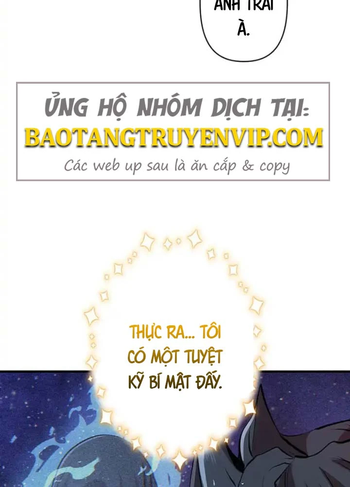 Siêu Trộm Kỹ Năng Cấp Cheat Chapter 12 - 138