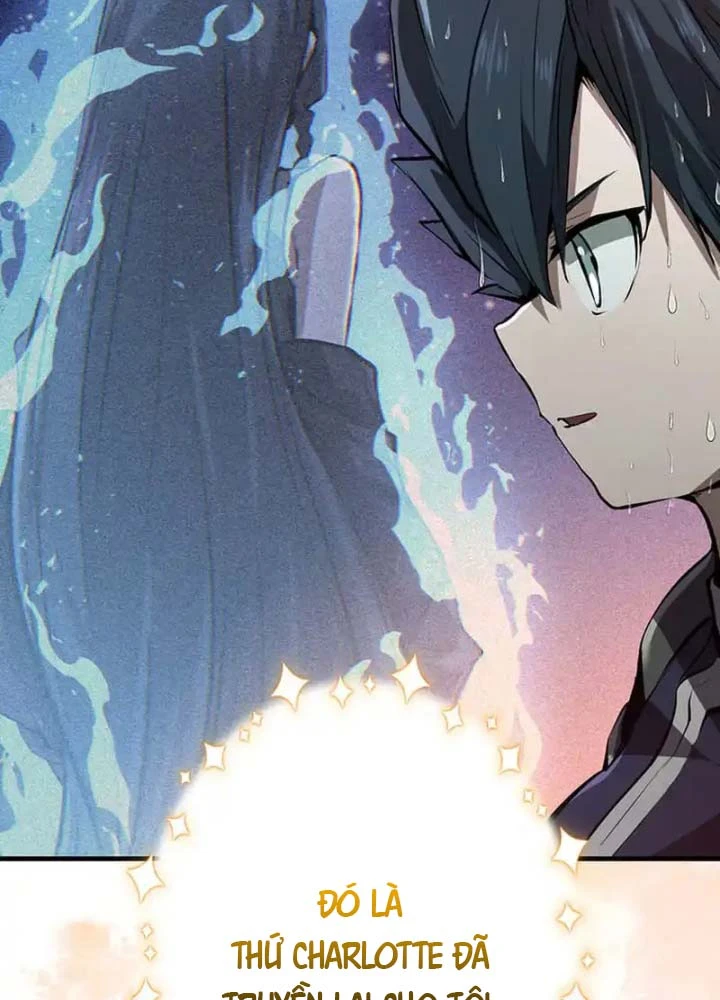 Siêu Trộm Kỹ Năng Cấp Cheat Chapter 12 - 139