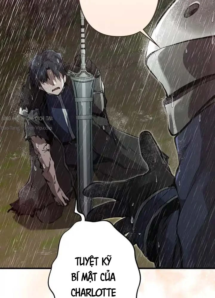 Siêu Trộm Kỹ Năng Cấp Cheat Chapter 12 - 141