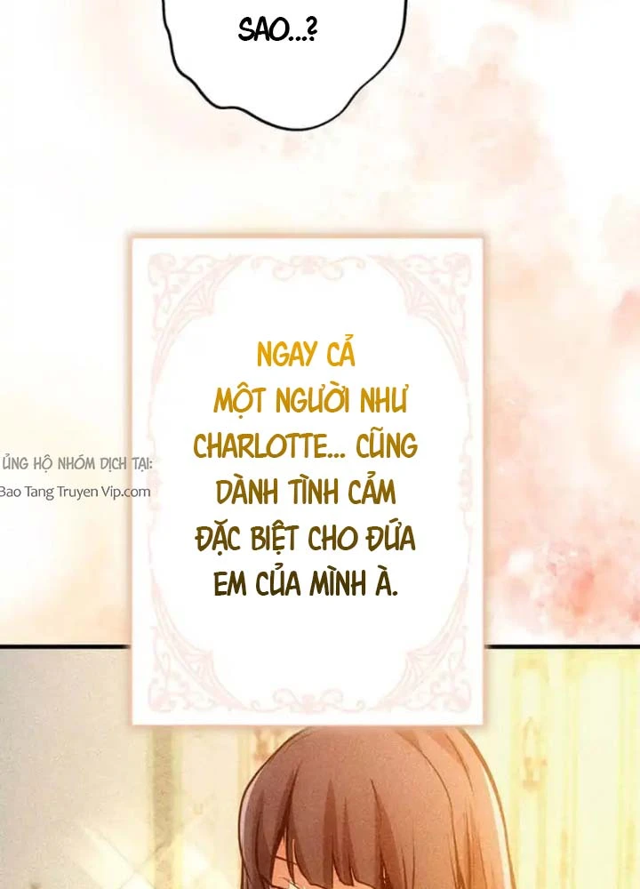 Siêu Trộm Kỹ Năng Cấp Cheat Chapter 12 - 142