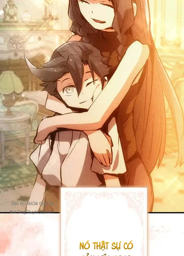 Siêu Trộm Kỹ Năng Cấp Cheat Chapter 12 - 143