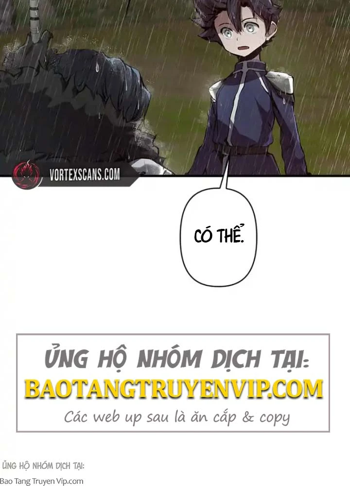 Siêu Trộm Kỹ Năng Cấp Cheat Chapter 12 - 145