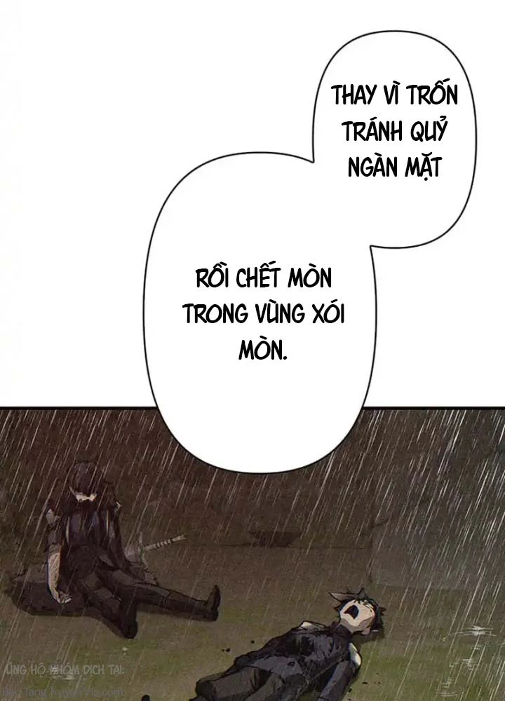 Siêu Trộm Kỹ Năng Cấp Cheat Chapter 12 - 146