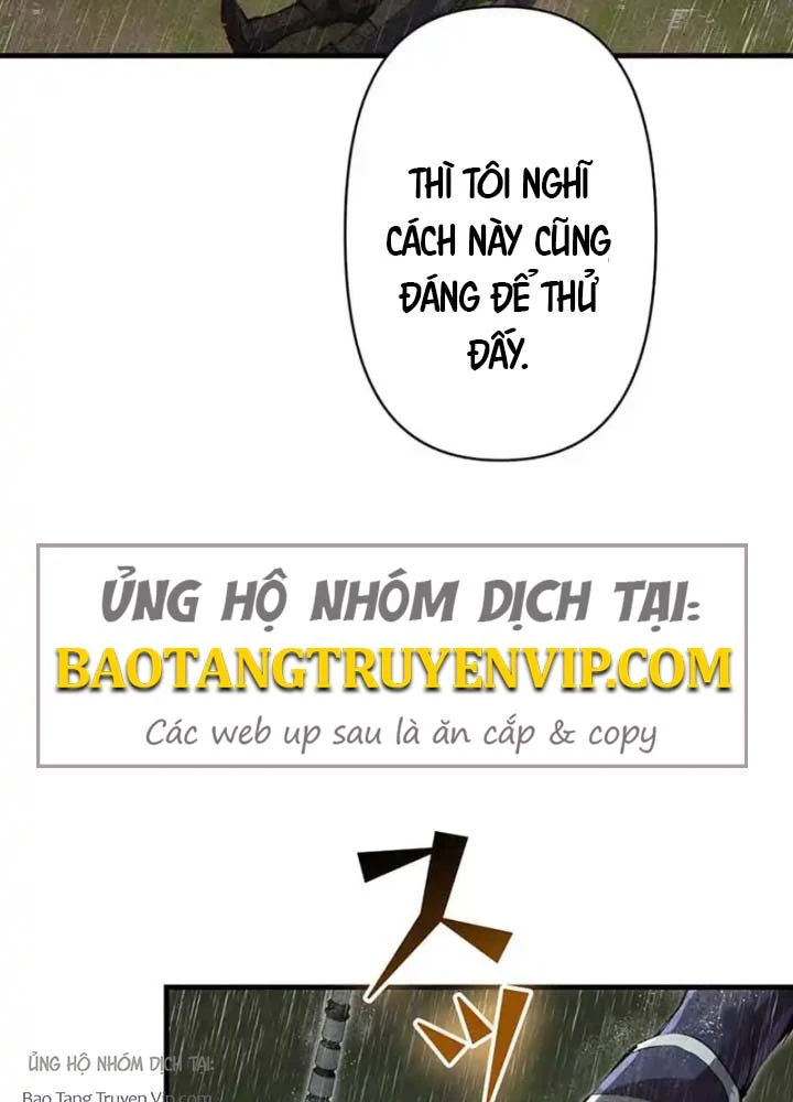 Siêu Trộm Kỹ Năng Cấp Cheat Chapter 12 - 147