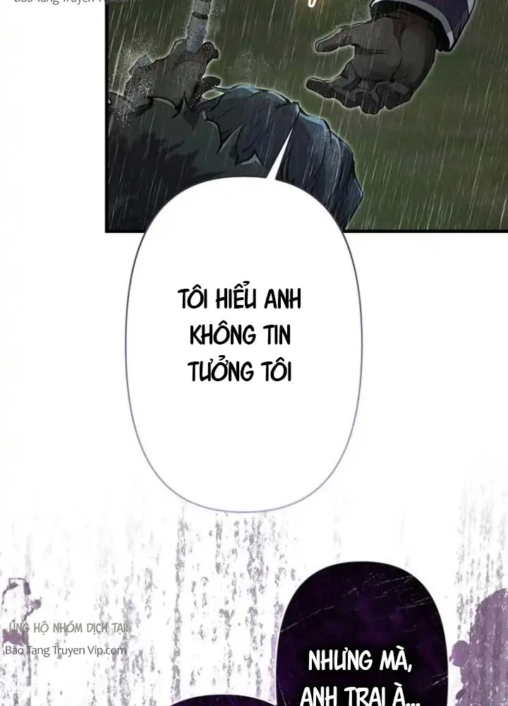 Siêu Trộm Kỹ Năng Cấp Cheat Chapter 12 - 148