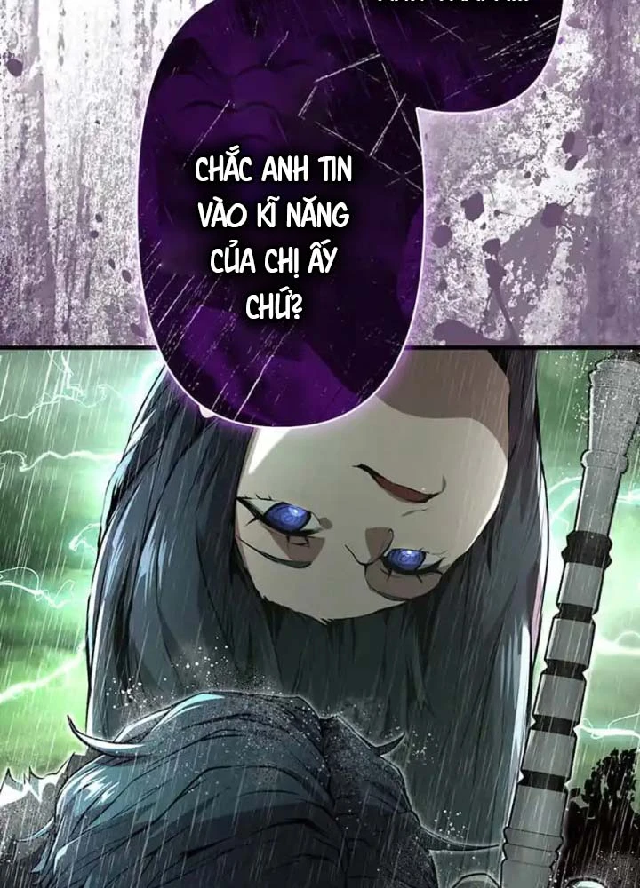 Siêu Trộm Kỹ Năng Cấp Cheat Chapter 12 - 149