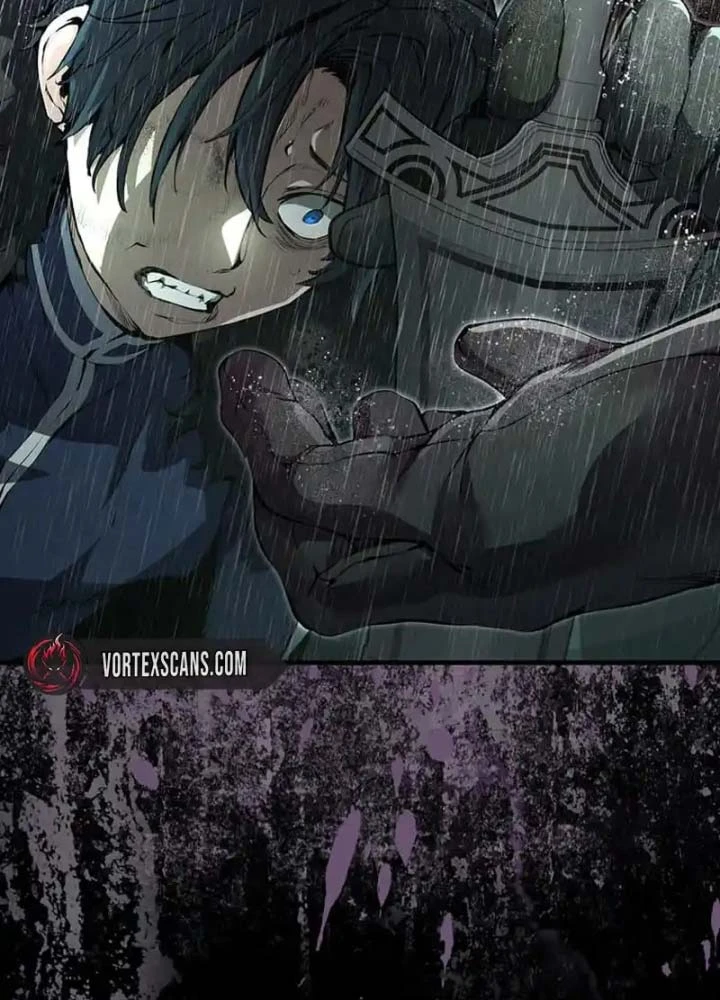 Siêu Trộm Kỹ Năng Cấp Cheat Chapter 12 - 150