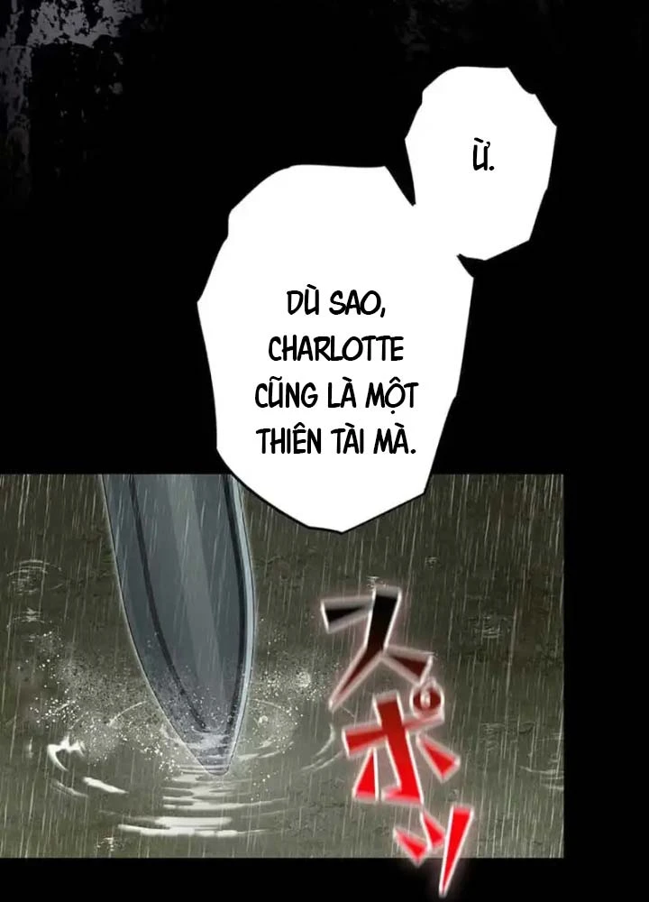 Siêu Trộm Kỹ Năng Cấp Cheat Chapter 12 - 151