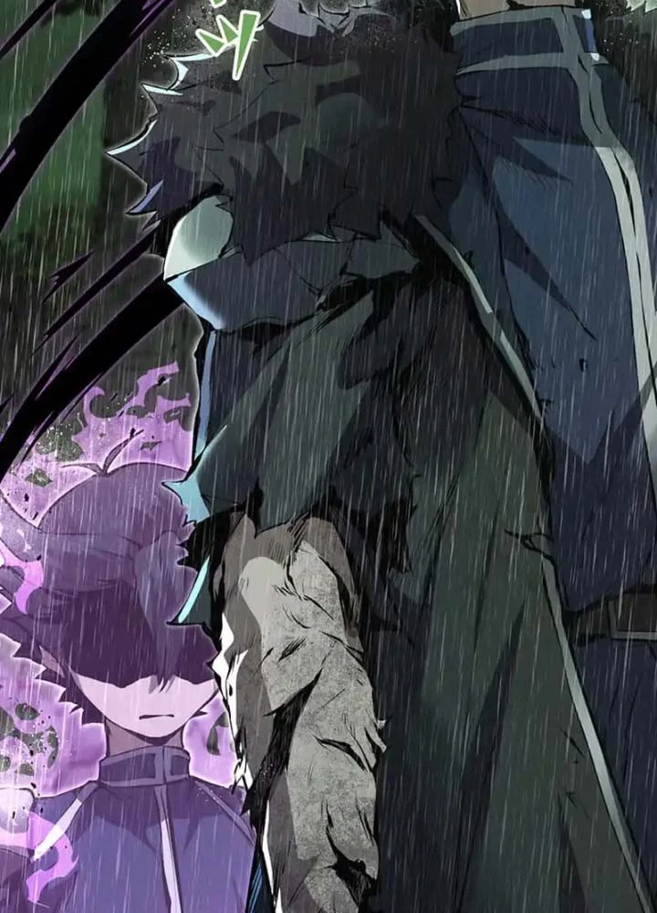 Siêu Trộm Kỹ Năng Cấp Cheat Chapter 12 - 153