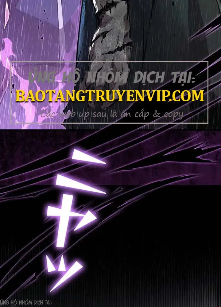 Siêu Trộm Kỹ Năng Cấp Cheat Chapter 12 - 154