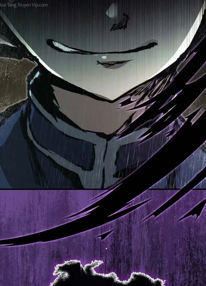 Siêu Trộm Kỹ Năng Cấp Cheat Chapter 12 - 155