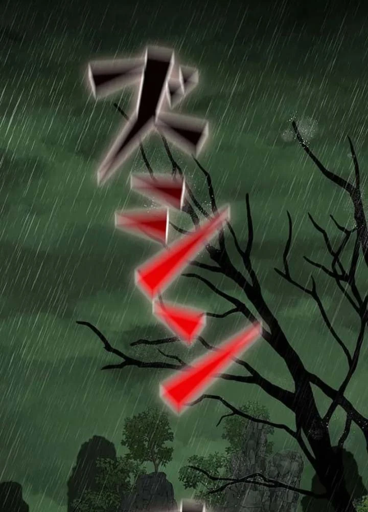 Siêu Trộm Kỹ Năng Cấp Cheat Chapter 13 - 2