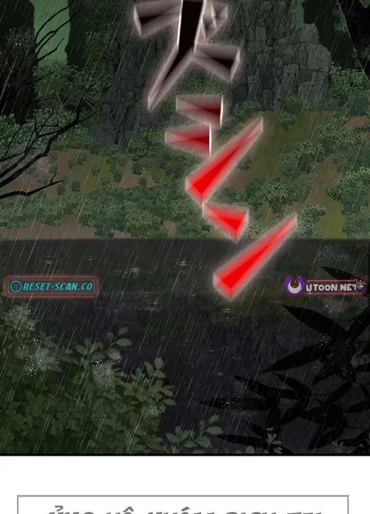 Siêu Trộm Kỹ Năng Cấp Cheat Chapter 13 - 3