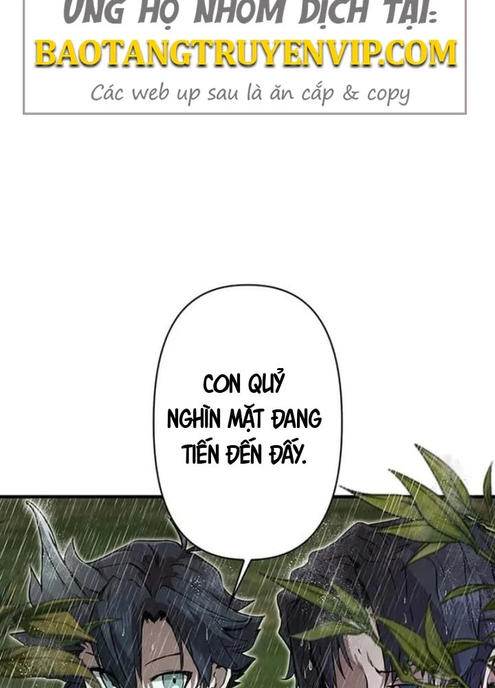 Siêu Trộm Kỹ Năng Cấp Cheat Chapter 13 - 4