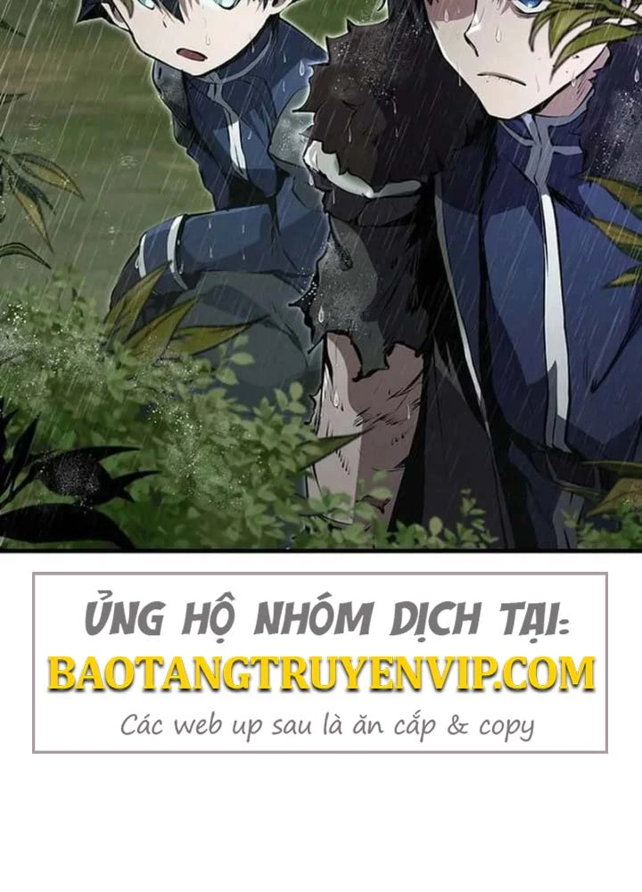 Siêu Trộm Kỹ Năng Cấp Cheat Chapter 13 - 5