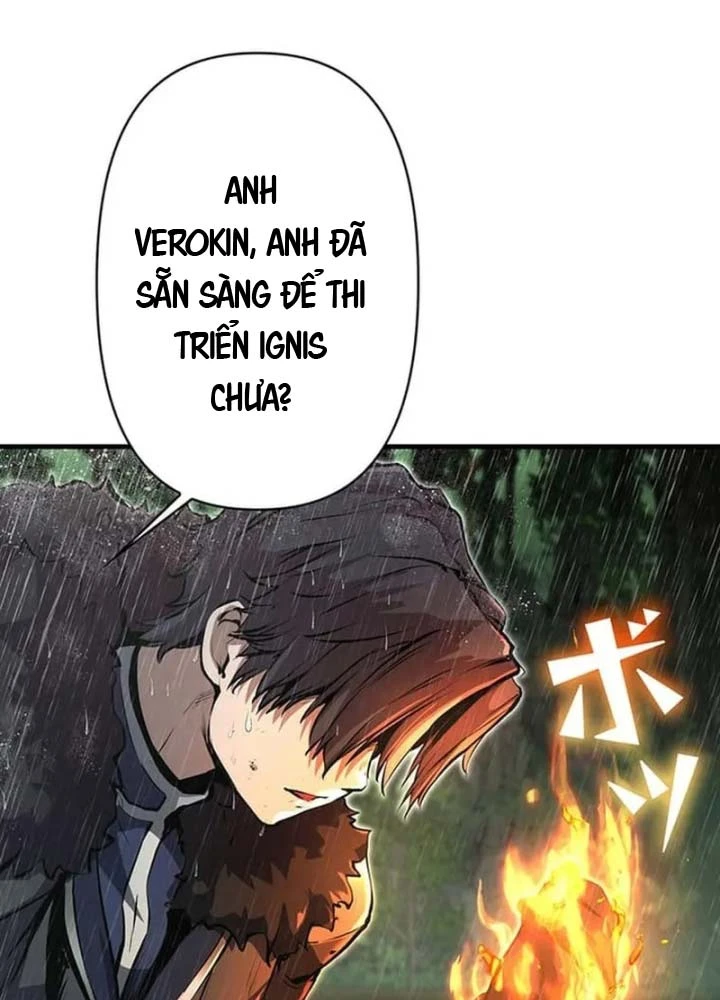 Siêu Trộm Kỹ Năng Cấp Cheat Chapter 13 - 6