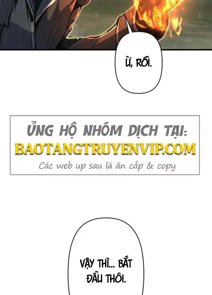 Siêu Trộm Kỹ Năng Cấp Cheat Chapter 13 - 7