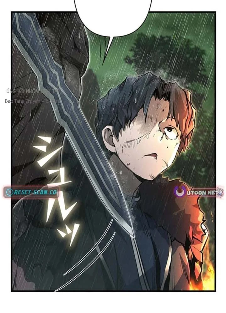 Siêu Trộm Kỹ Năng Cấp Cheat Chapter 13 - 8