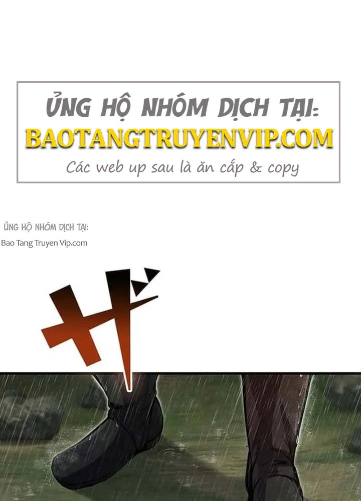 Siêu Trộm Kỹ Năng Cấp Cheat Chapter 13 - 9