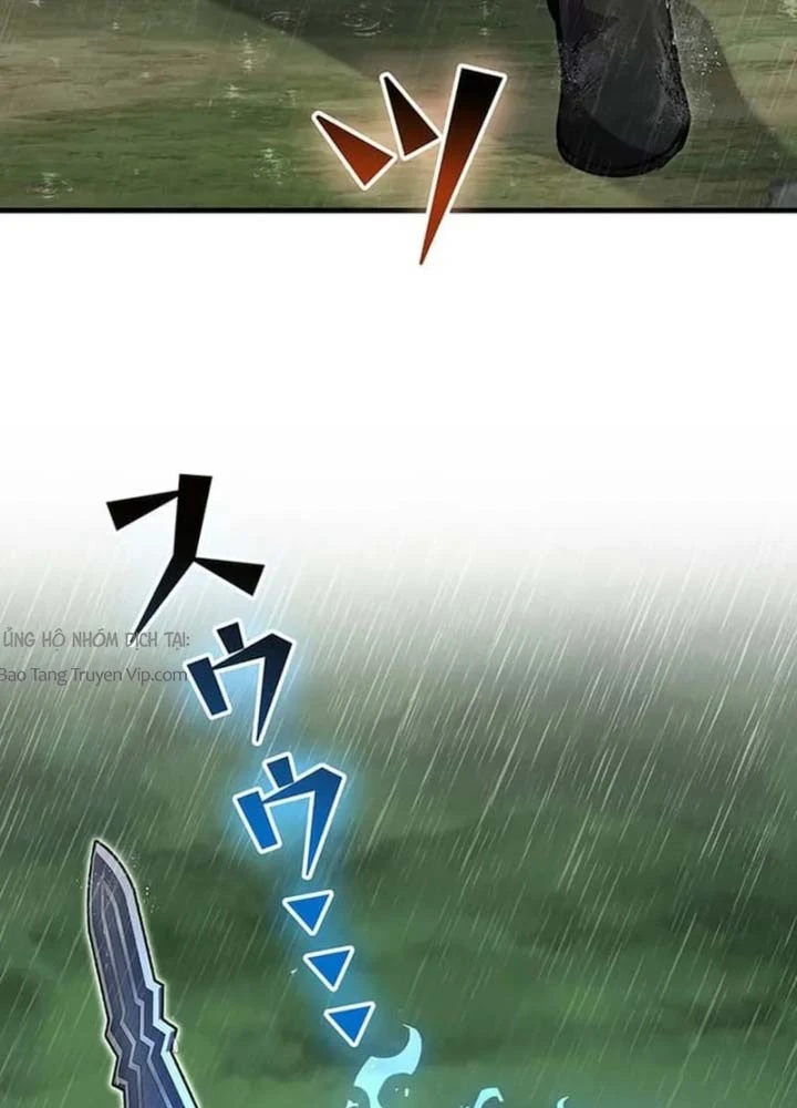 Siêu Trộm Kỹ Năng Cấp Cheat Chapter 13 - 10