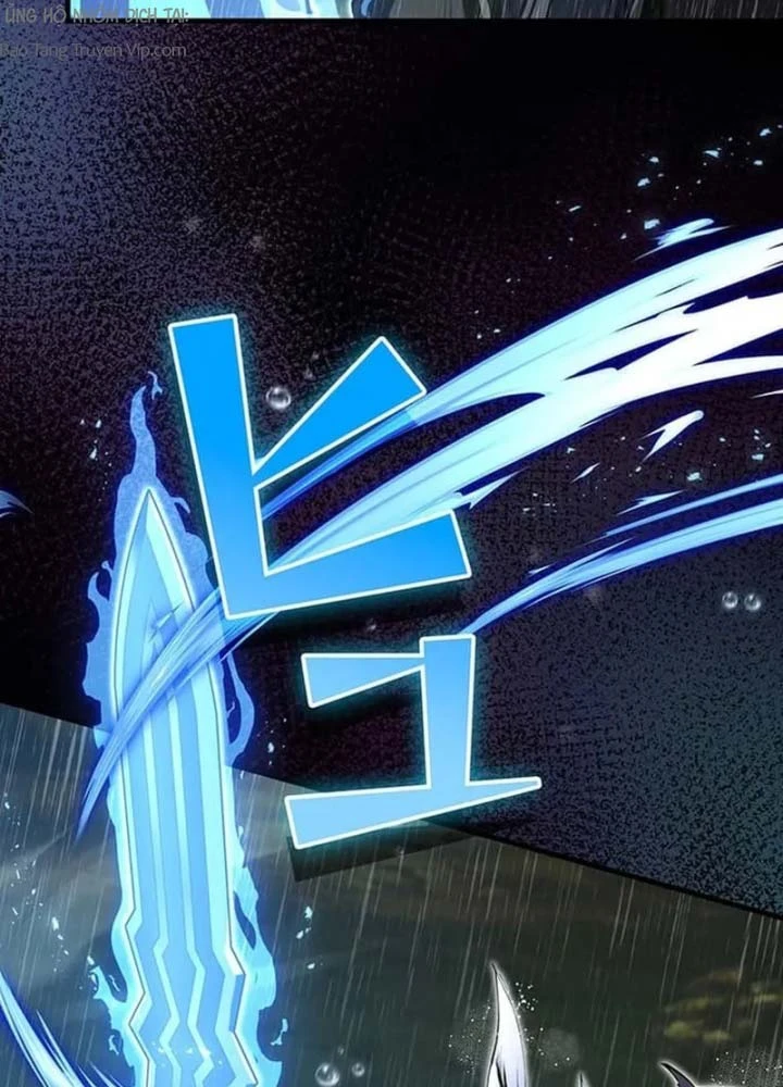 Siêu Trộm Kỹ Năng Cấp Cheat Chapter 13 - 14