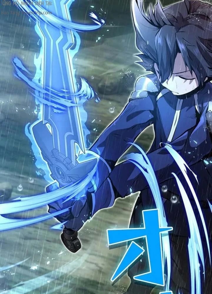 Siêu Trộm Kỹ Năng Cấp Cheat Chapter 13 - 15