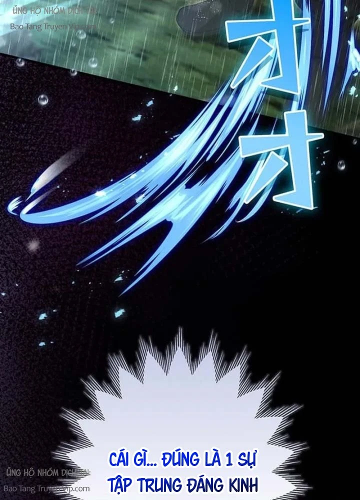 Siêu Trộm Kỹ Năng Cấp Cheat Chapter 13 - 16