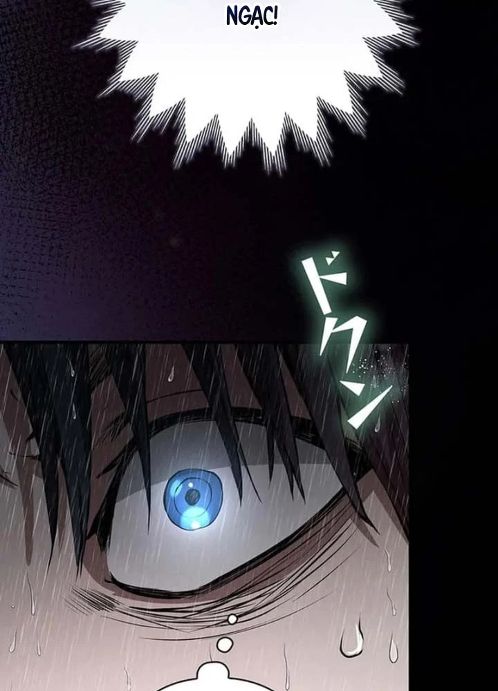 Siêu Trộm Kỹ Năng Cấp Cheat Chapter 13 - 17