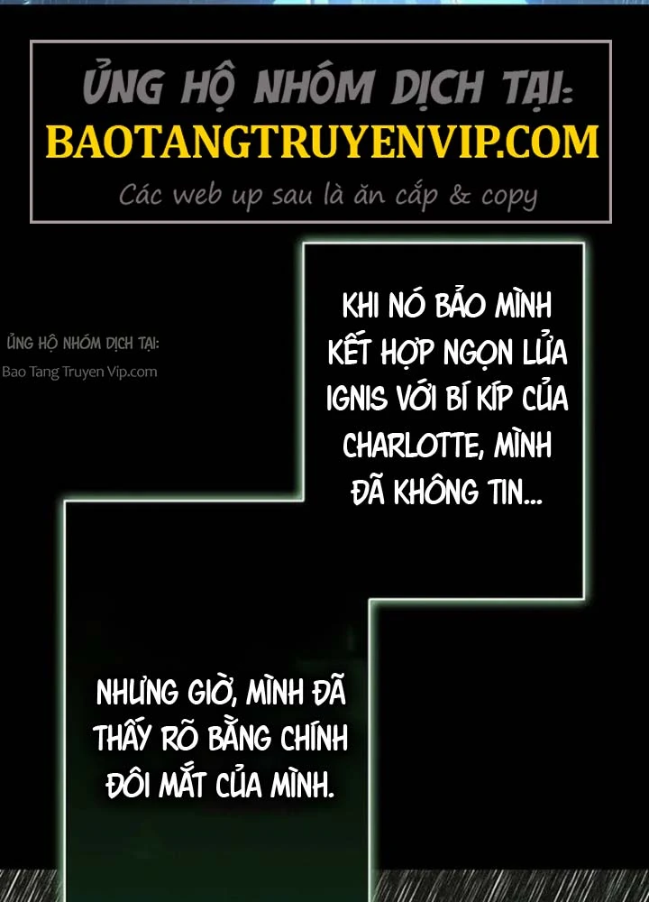 Siêu Trộm Kỹ Năng Cấp Cheat Chapter 13 - 20