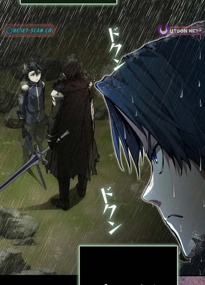 Siêu Trộm Kỹ Năng Cấp Cheat Chapter 13 - 21