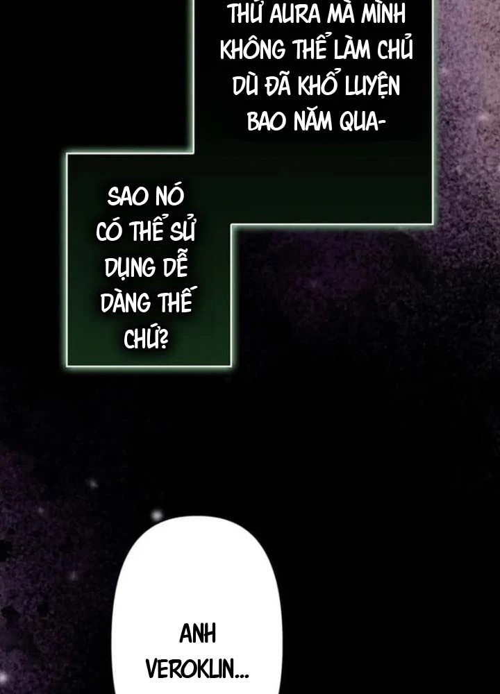 Siêu Trộm Kỹ Năng Cấp Cheat Chapter 13 - 22