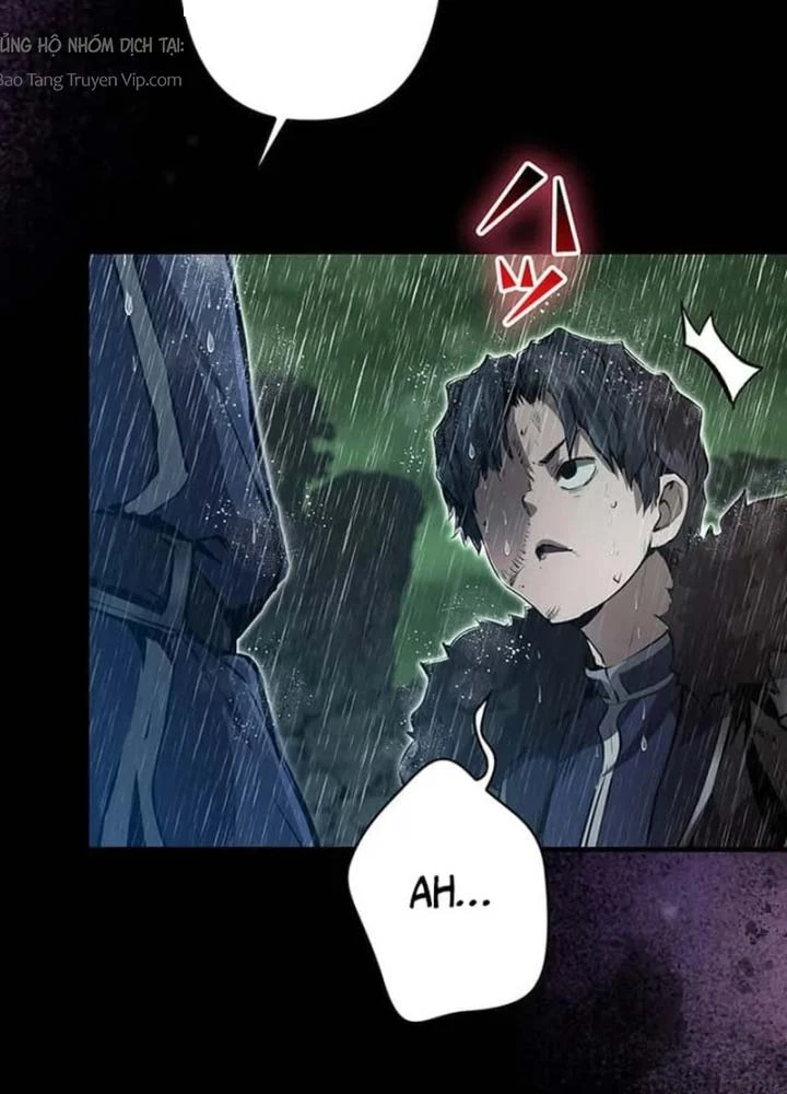 Siêu Trộm Kỹ Năng Cấp Cheat Chapter 13 - 23