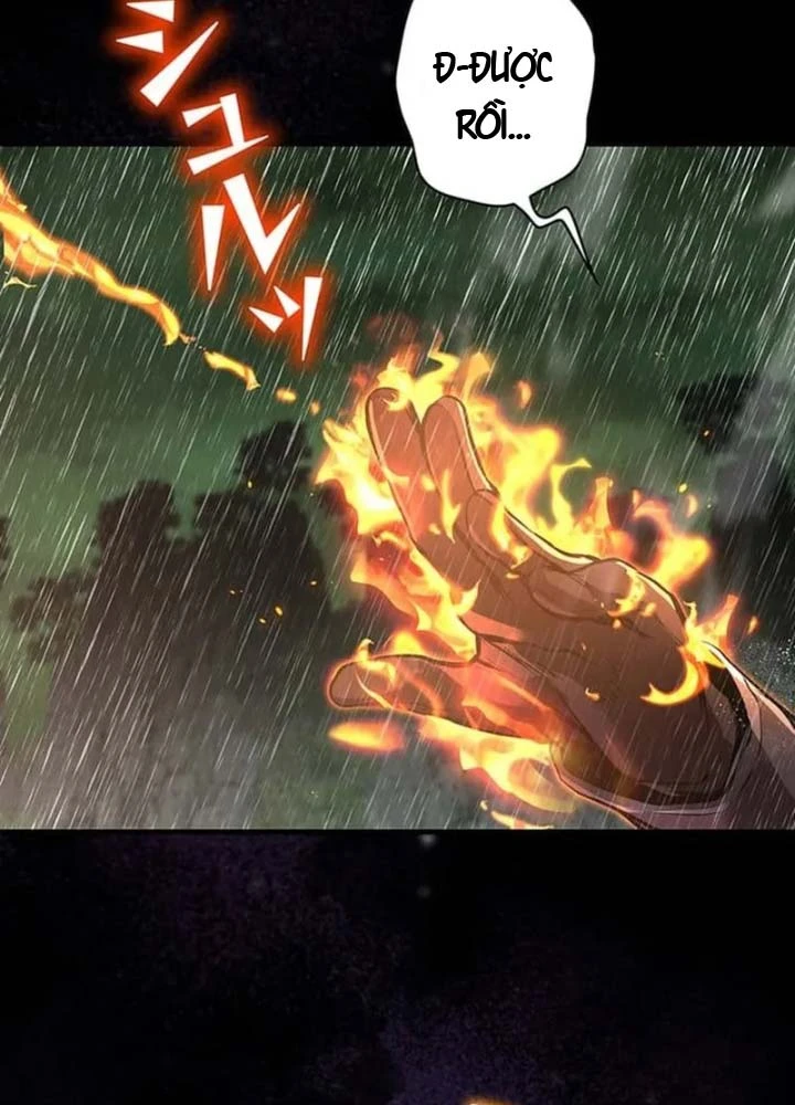 Siêu Trộm Kỹ Năng Cấp Cheat Chapter 13 - 25