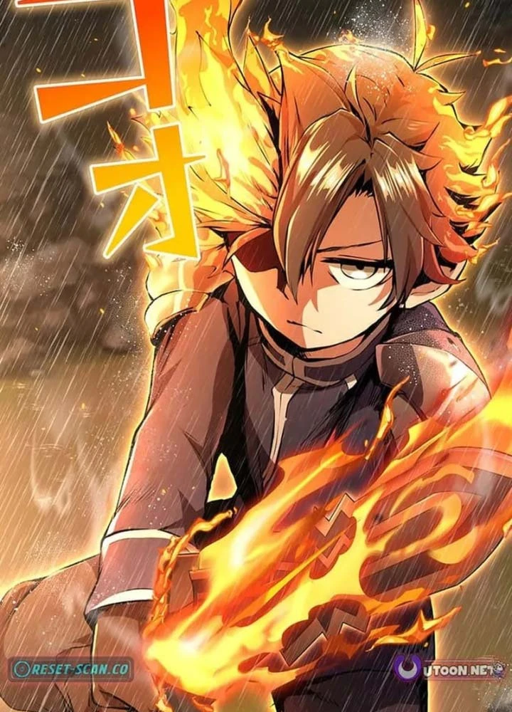 Siêu Trộm Kỹ Năng Cấp Cheat Chapter 13 - 28