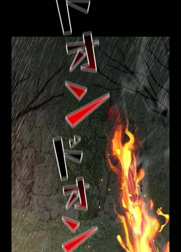 Siêu Trộm Kỹ Năng Cấp Cheat Chapter 13 - 30