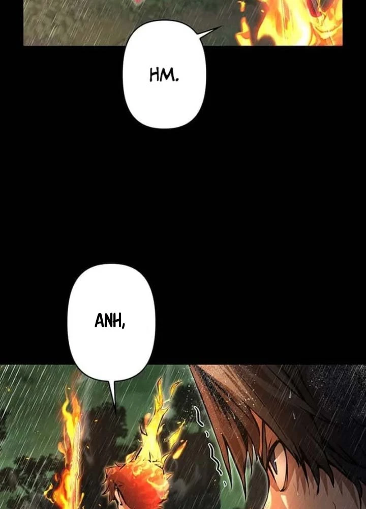 Siêu Trộm Kỹ Năng Cấp Cheat Chapter 13 - 31