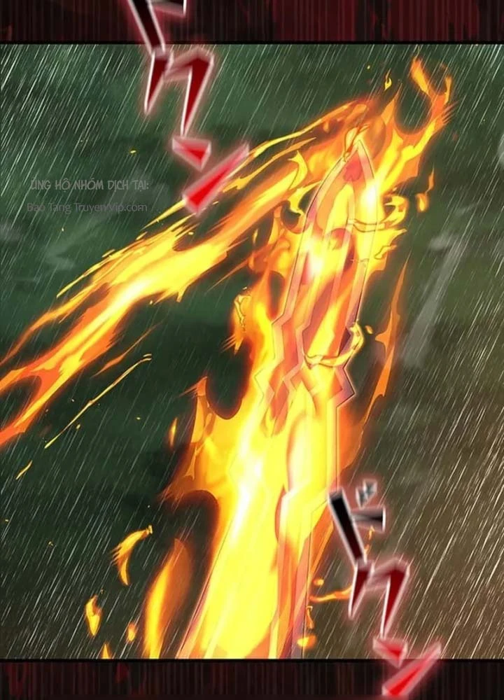 Siêu Trộm Kỹ Năng Cấp Cheat Chapter 13 - 36