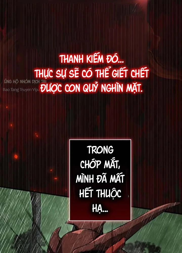 Siêu Trộm Kỹ Năng Cấp Cheat Chapter 13 - 37