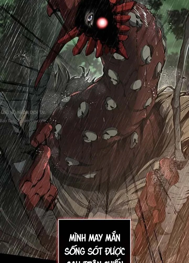 Siêu Trộm Kỹ Năng Cấp Cheat Chapter 13 - 38