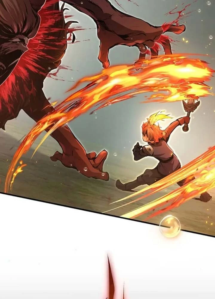 Siêu Trộm Kỹ Năng Cấp Cheat Chapter 13 - 42