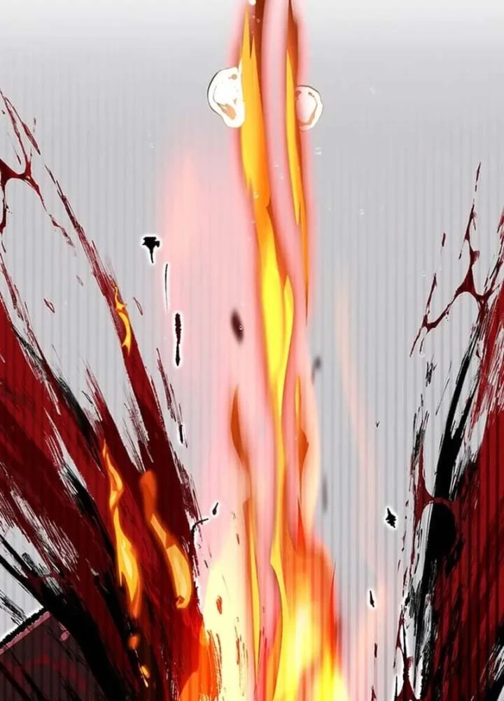 Siêu Trộm Kỹ Năng Cấp Cheat Chapter 13 - 43