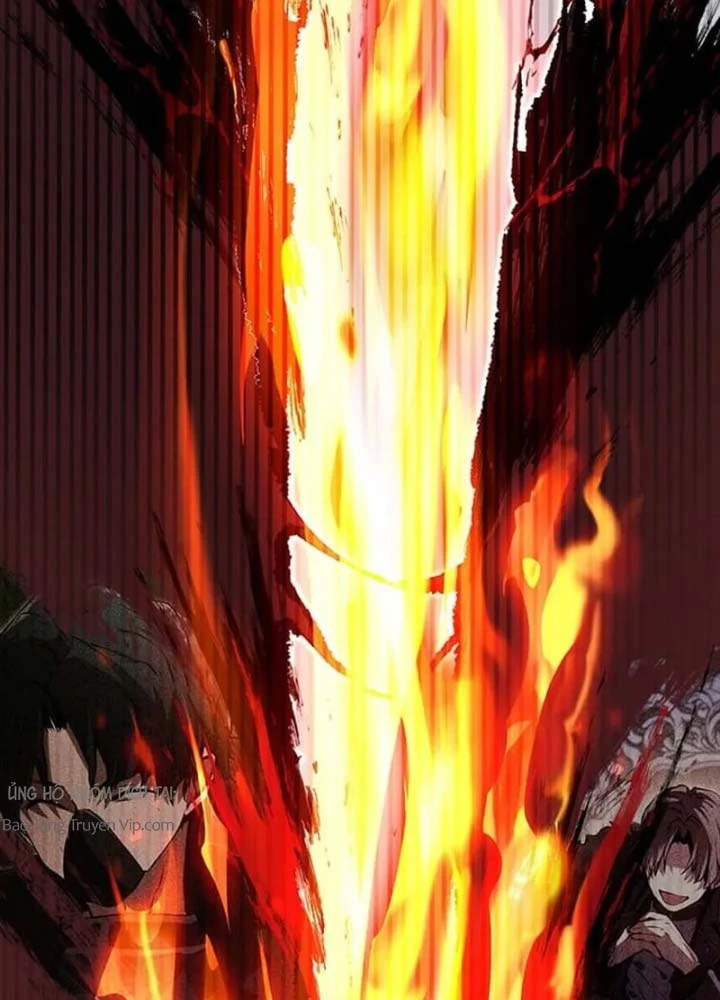 Siêu Trộm Kỹ Năng Cấp Cheat Chapter 13 - 44