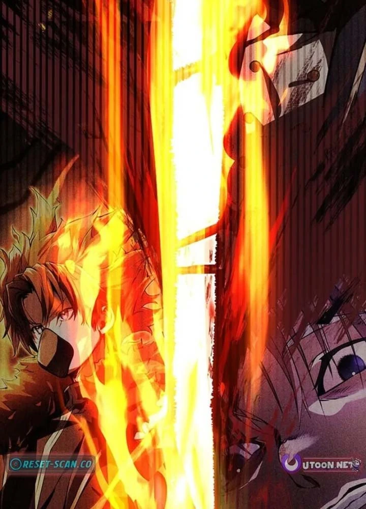 Siêu Trộm Kỹ Năng Cấp Cheat Chapter 13 - 46